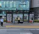 Singil Stn [19279]