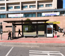 Korea Cancer Center Hospital [11127]