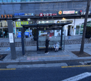 반포래미안 [22491]