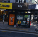 Geoyeo Stn. Exit 5 [24276]