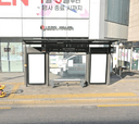Yedam Nursing Hospital [25242]