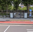 Songpa Stn [24203]