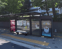 Hagye Rose Apt [11455]