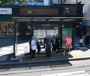 Mok 3-dong Market.Gangseo Library [15128]