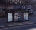 백련산힐스테이트2차 [12267]