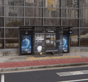 Sagajeong Central I'Park Apt [07242]