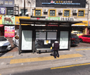 벽산.두산아파트.서울관광고등학교 [21200]