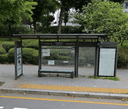 Garak Daelim Apt [24371]