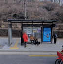 Ogeum Park [24250]