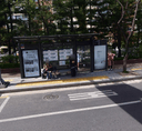 Hyundai Apt [23148]