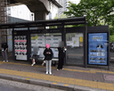 Seokgye Stn [08147]