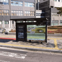 Sangil-dong Stn. Exit 2 [25166]