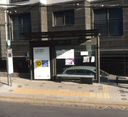 Sinheung Transport Entrance [24259]