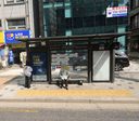 Geumho.Hansol Apt [16252]