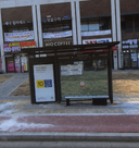 Macheon 1-dong Community Center.Songpa Lotte Castle [24282]