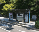 世界盃公園3團地後門 [14292]