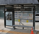 Cheongdam Elementary [23182]