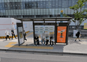 KT Gwanghwamun Branch [01118]
