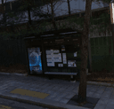 Pyeongchang-dong Samsung Apt [01293]