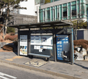 Changgyeonggung Palace.Seoul Nat'l Univ. Hospital [01224]