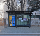 Munjeong City.Garak Plaza Apt [24352]