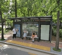 Munjeong City.Garak Plaza Apt [24313]