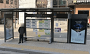 Gangnam Police License Center [23196]