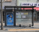 Samgakji Stn Exit 11 [03328]