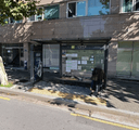 新踏駅前 [06159]
