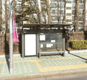 Hangnyeoul Stn [23500]