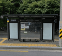 Yongmaru Hill.Brownstone Gongdeok Apt [14336]