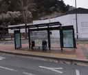 상명대입구.석파랑 [01287]