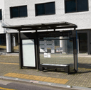 Macheon Market.Macheon-dong Woobang Apt [24295]