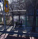 Dongcheon School [11440]