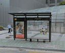 Gongdeok Stn. Exit 10 [14134]