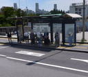 Olympic Park Stn [24245]