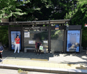 Banghwa-dong Urban Development Complex 1.2 Apt [16304]