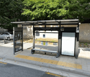 Tancheon Bridge [23435]