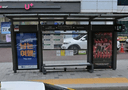 Korea Land & Housing Corp [23136]