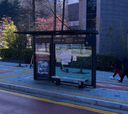 Godeok Elementary School [25168]