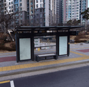 Godeok Jugong 6 Complex.Sangil Girls High [25250]