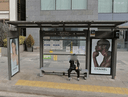 Cheongdam Elementary [23165]