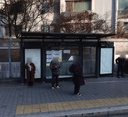 Gaebong Stn [17233]