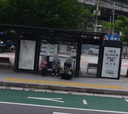 Jeongneung Post Office [08169]