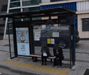 방배역 [22394]