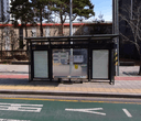 Gwangun Elementary School [08188]