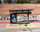 Sangil 2-dong Community Center [25382]