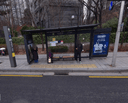 삼성래미안.이수역방향 [22990]