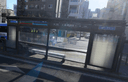 Wedding Town [13042]