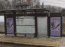 Gwangyeon Auto Academy [23417]